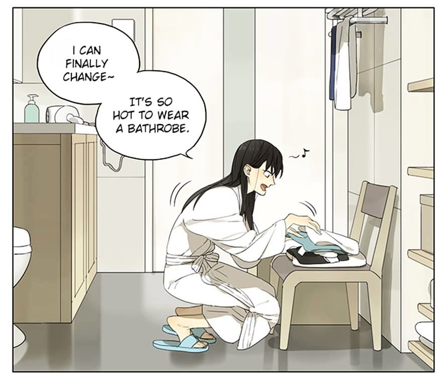 Page 3 of Chapter 107