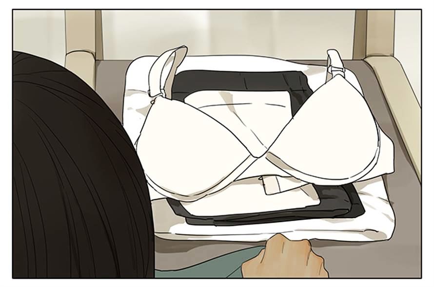 Page 5 of Chapter 107