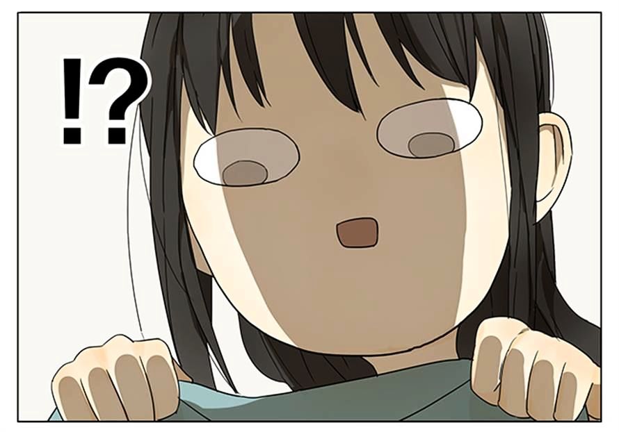 Page 6 of Chapter 107