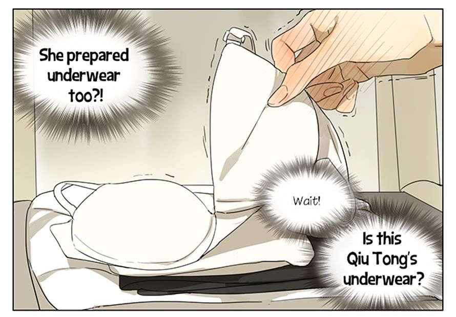 Page 7 of Chapter 107