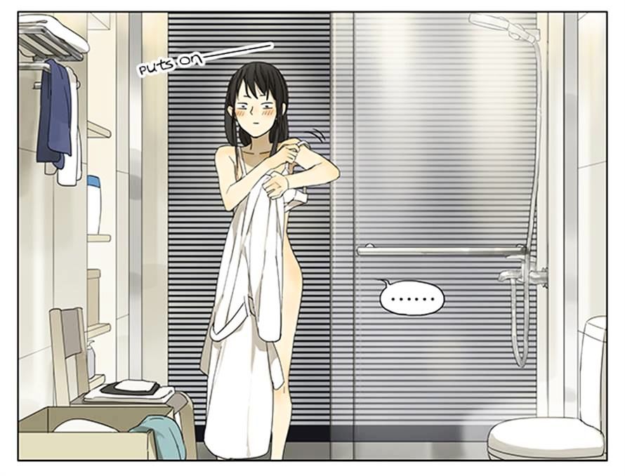 Page 8 of Chapter 107