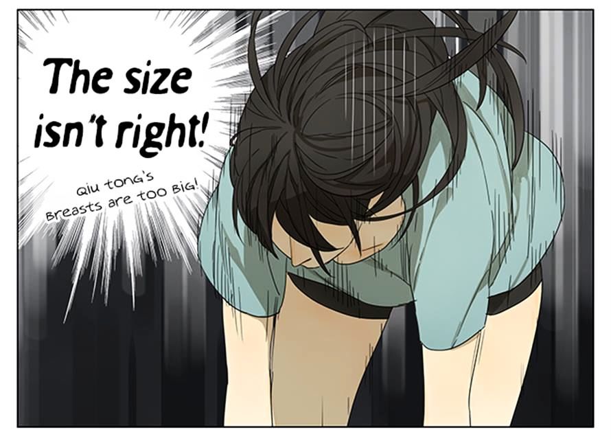 Page 10 of Chapter 107