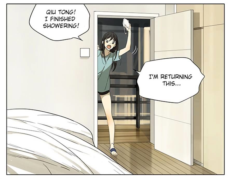 Page 11 of Chapter 107