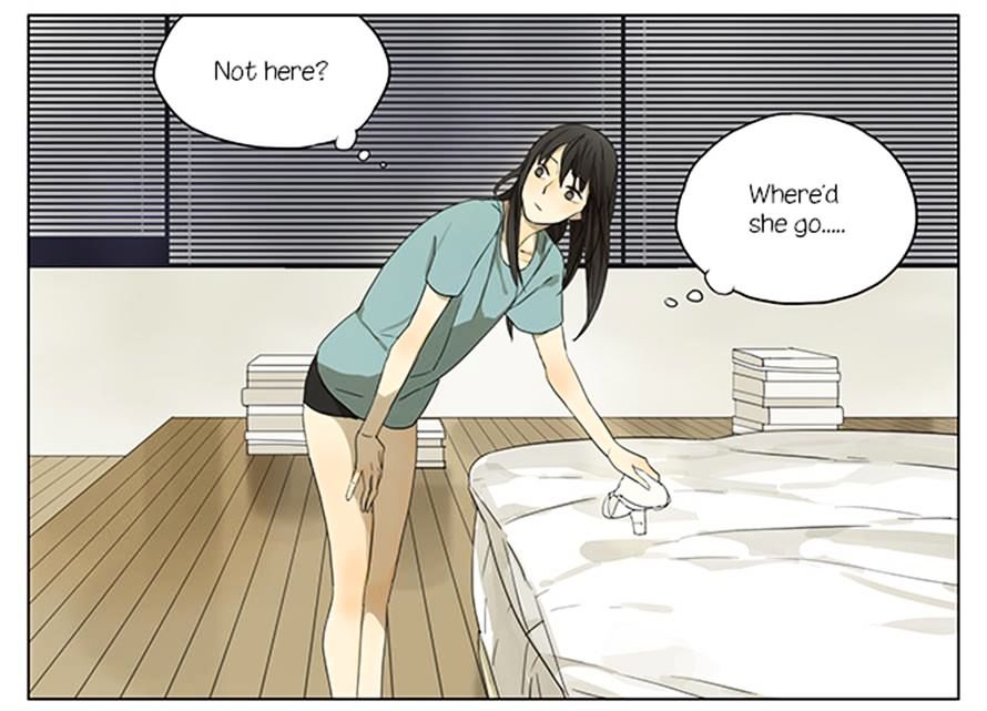 Page 12 of Chapter 107