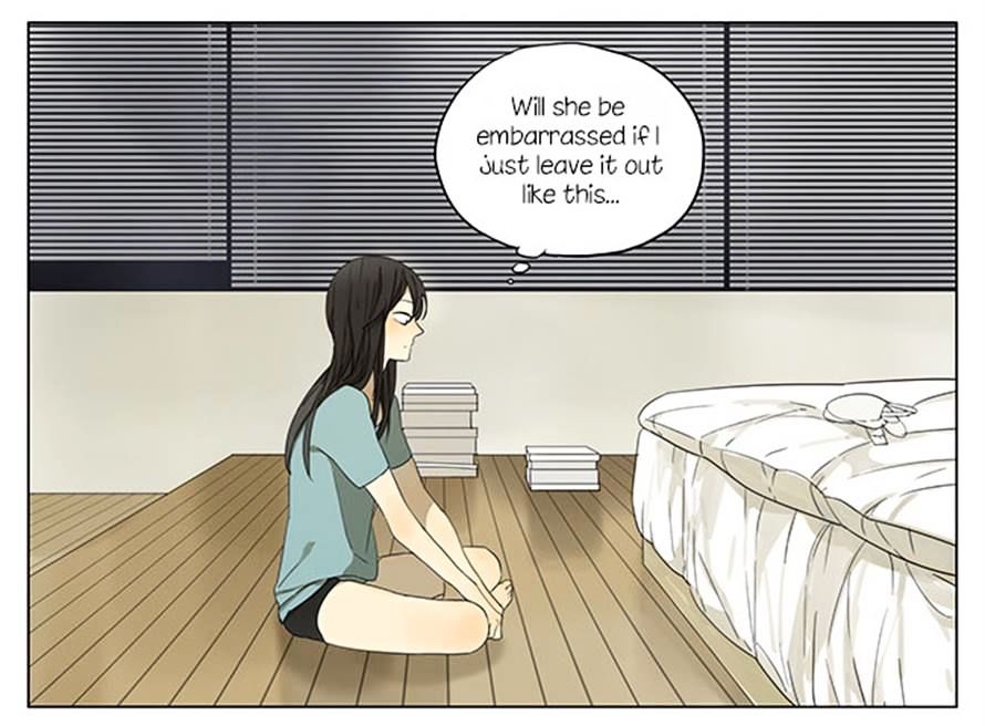 Page 13 of Chapter 107