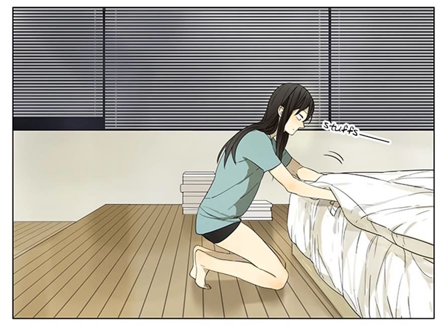 Page 14 of Chapter 107