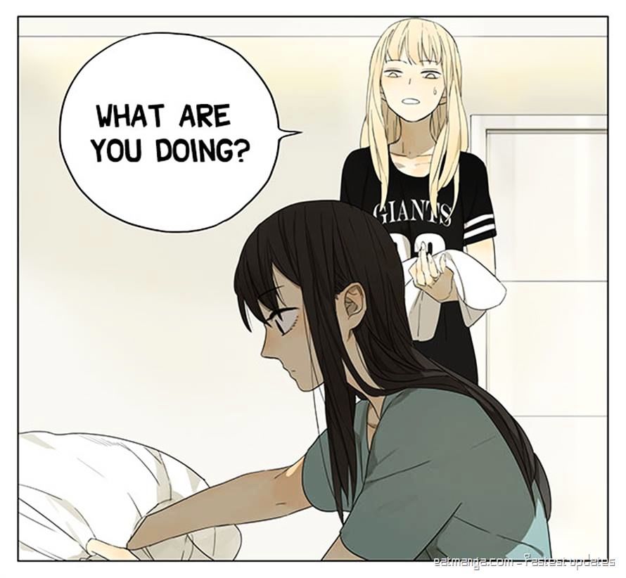 Page 15 of Chapter 107