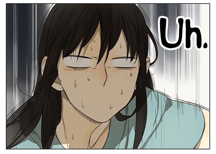 Page 16 of Chapter 107