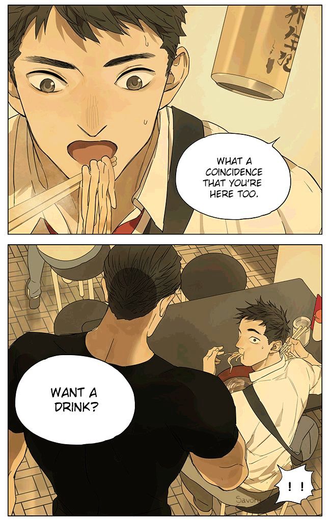 Page 3 of Chapter 108