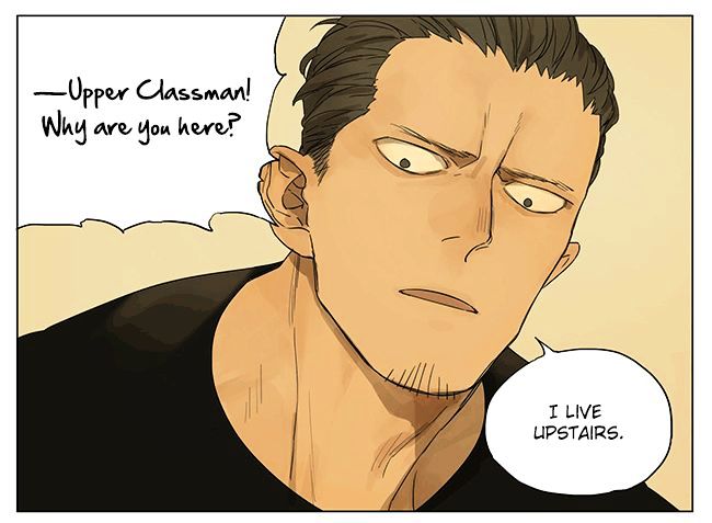 Page 4 of Chapter 108
