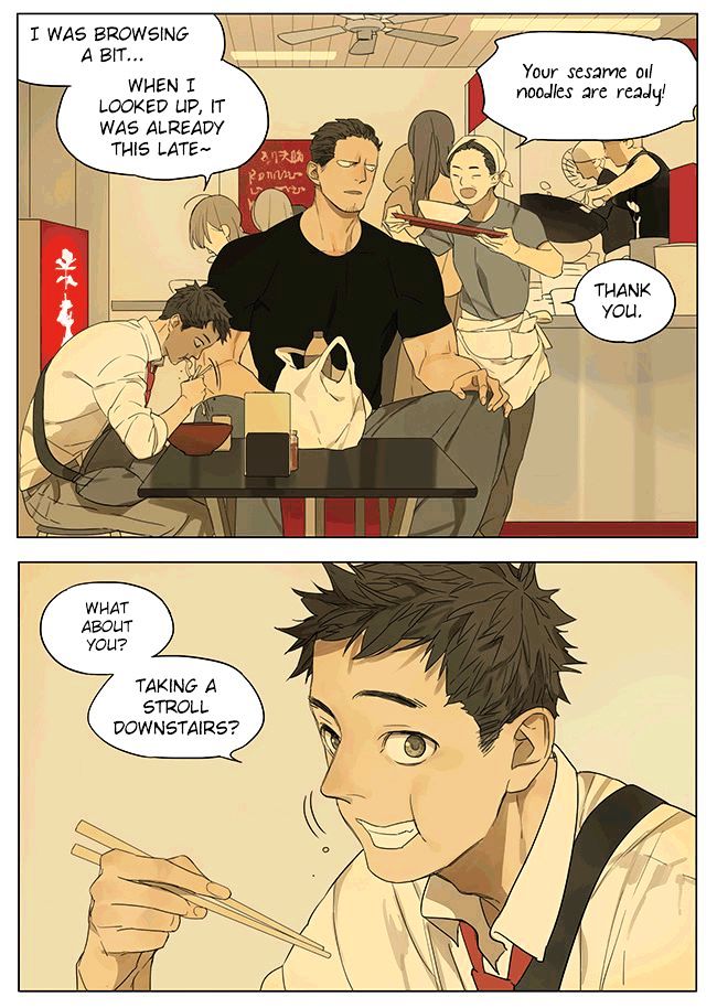 Page 6 of Chapter 108
