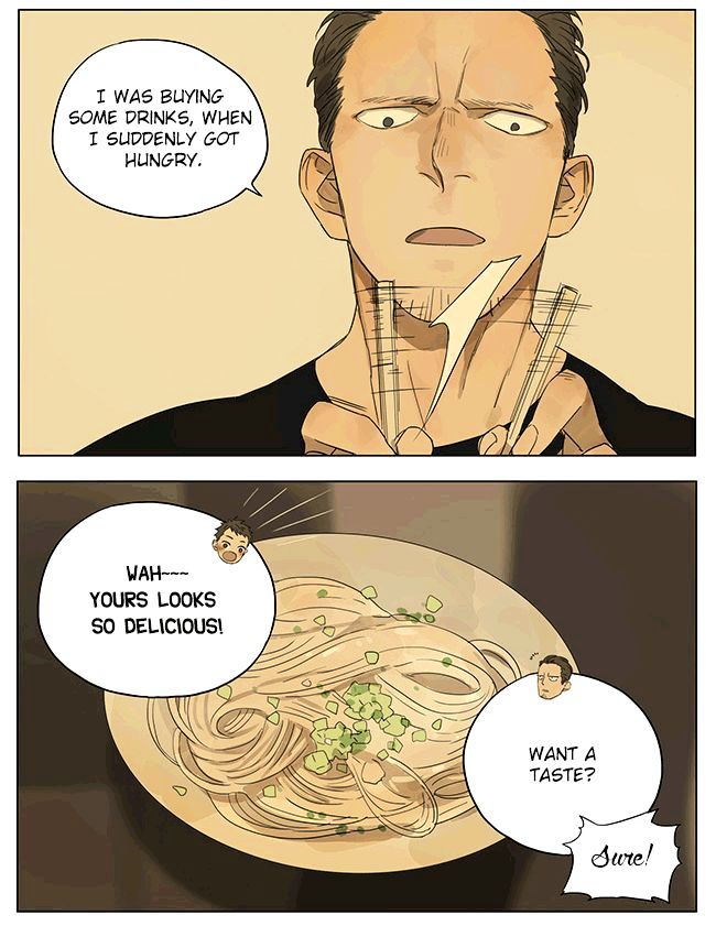 Page 7 of Chapter 108