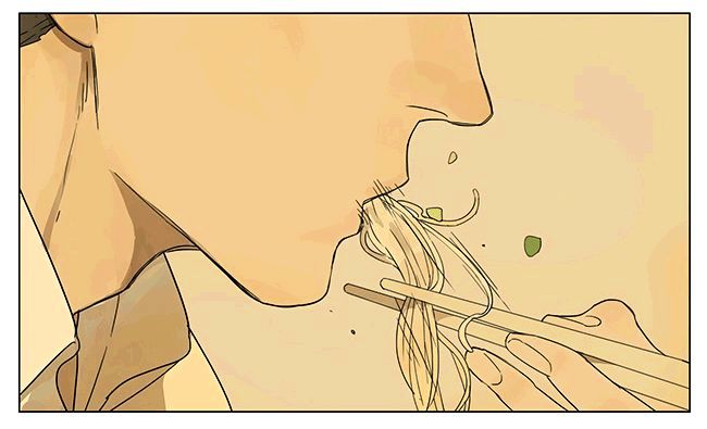 Page 8 of Chapter 108