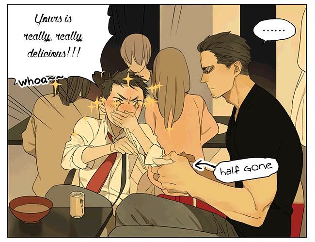 Page 9 of Chapter 108