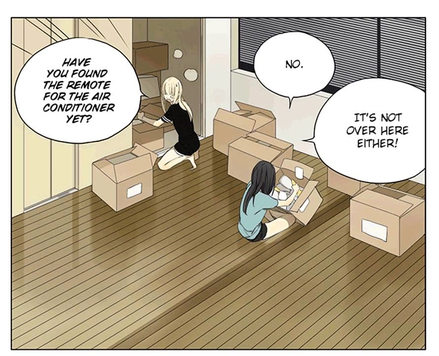 Page 1 of Chapter 109