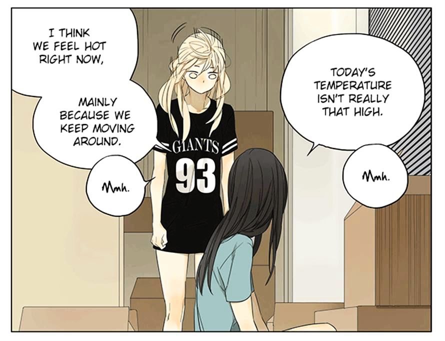 Page 4 of Chapter 109