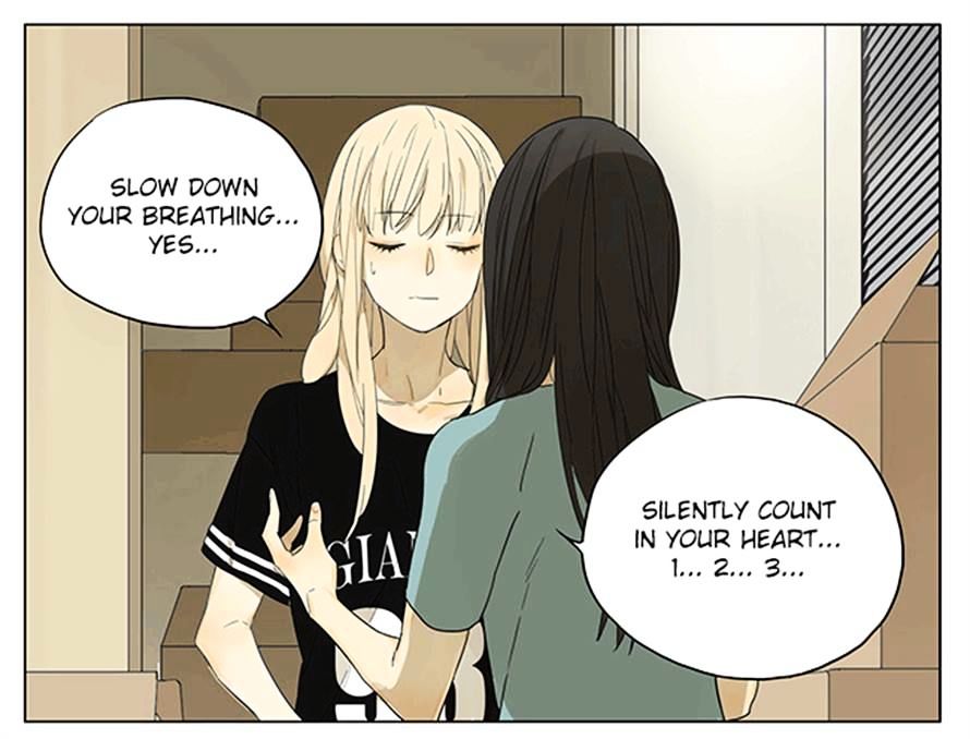 Page 6 of Chapter 109