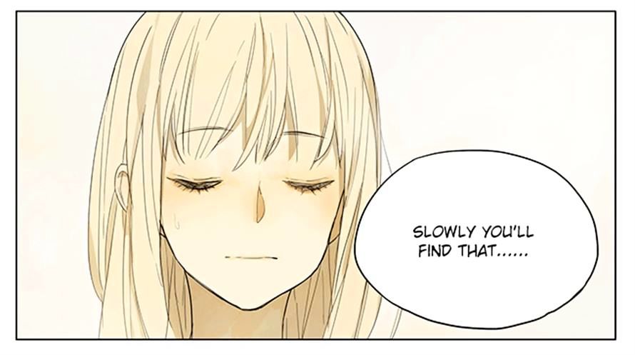 Page 7 of Chapter 109