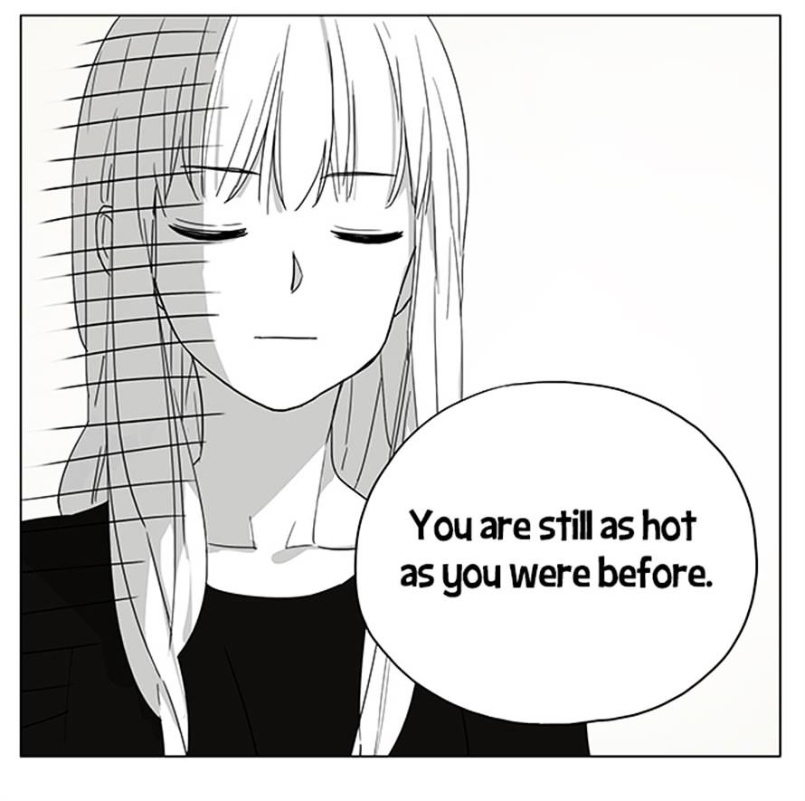 Page 8 of Chapter 109