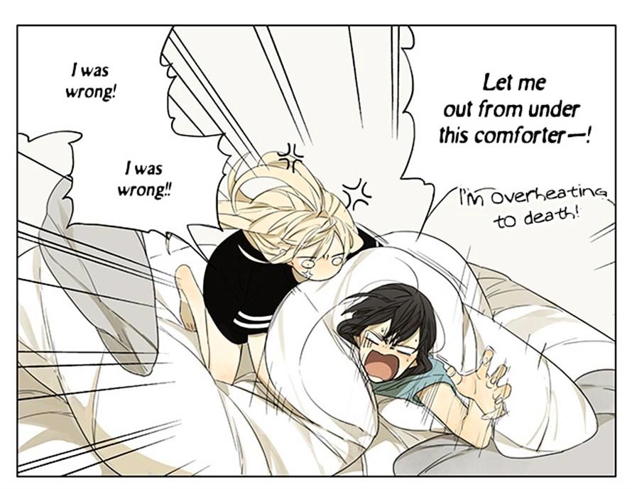 Page 9 of Chapter 109