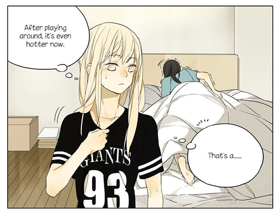 Page 10 of Chapter 109