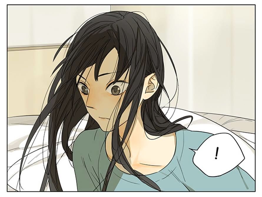 Page 11 of Chapter 109