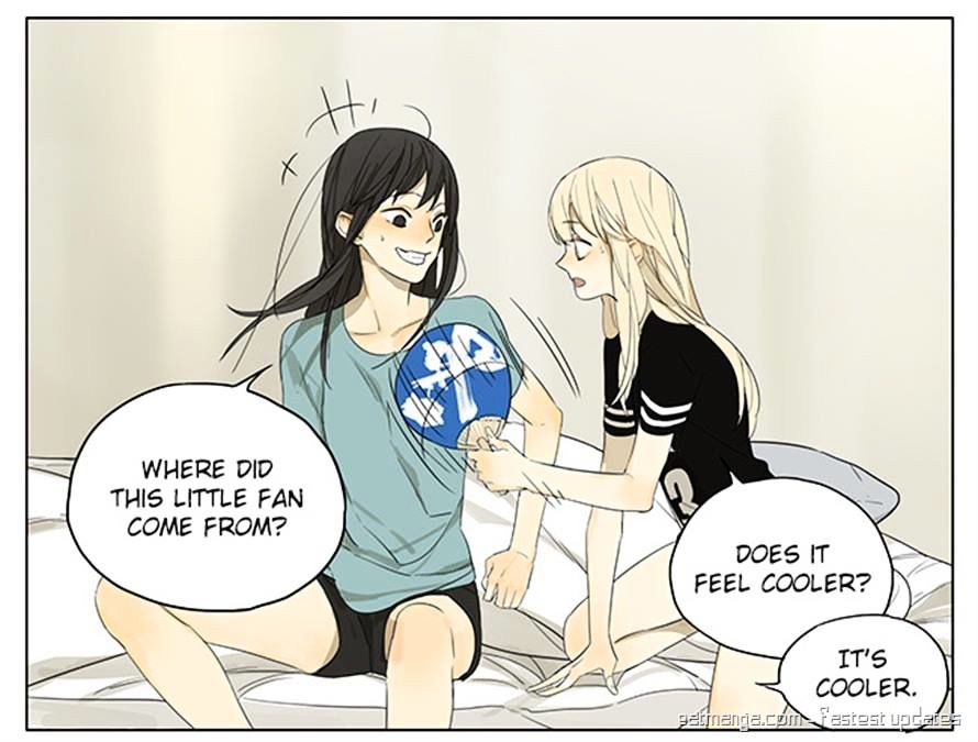 Page 12 of Chapter 109