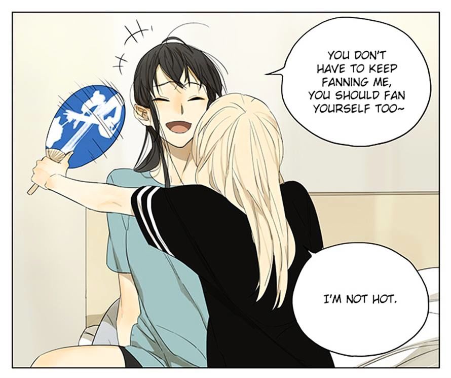 Page 15 of Chapter 109