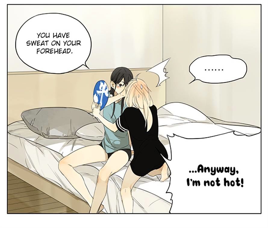 Page 16 of Chapter 109