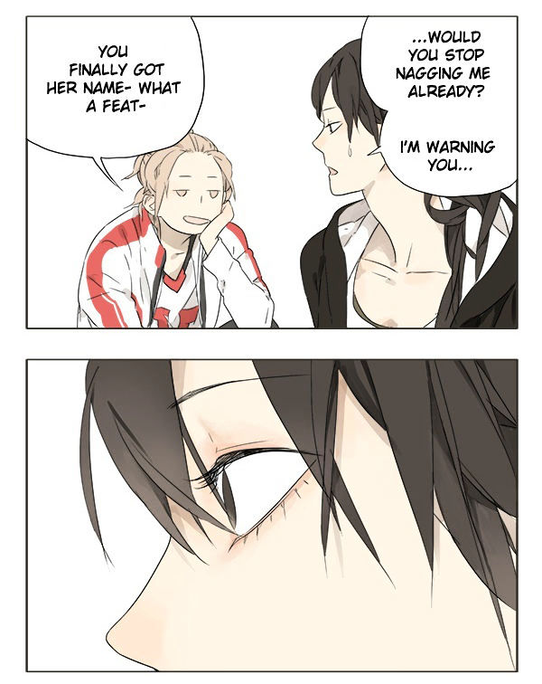 Page 1 of Chapter 11