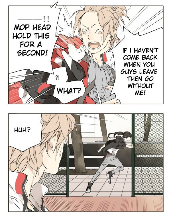 Page 2 of Chapter 11