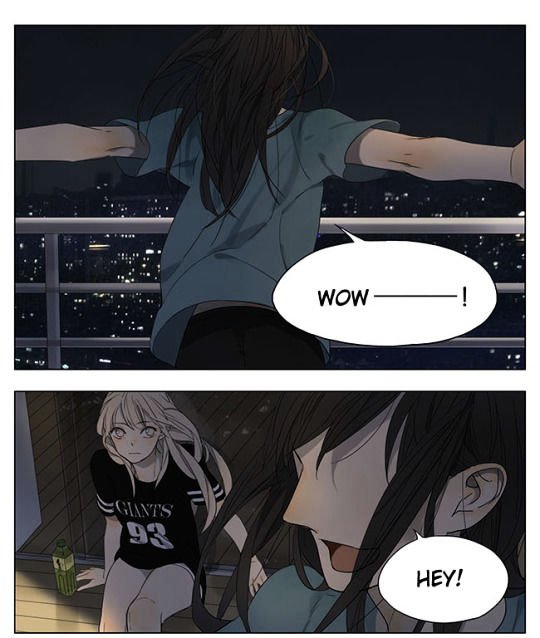 Page 1 of Chapter 110