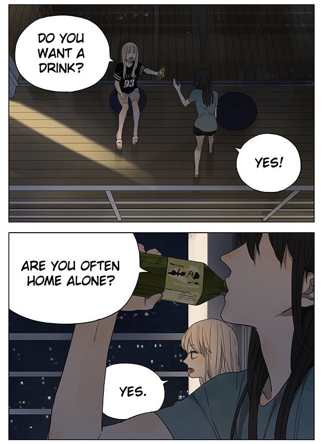 Page 3 of Chapter 110