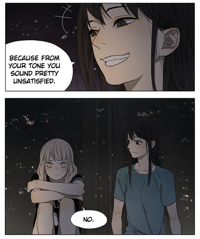 Page 4 of Chapter 110