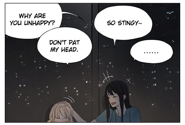 Page 5 of Chapter 110