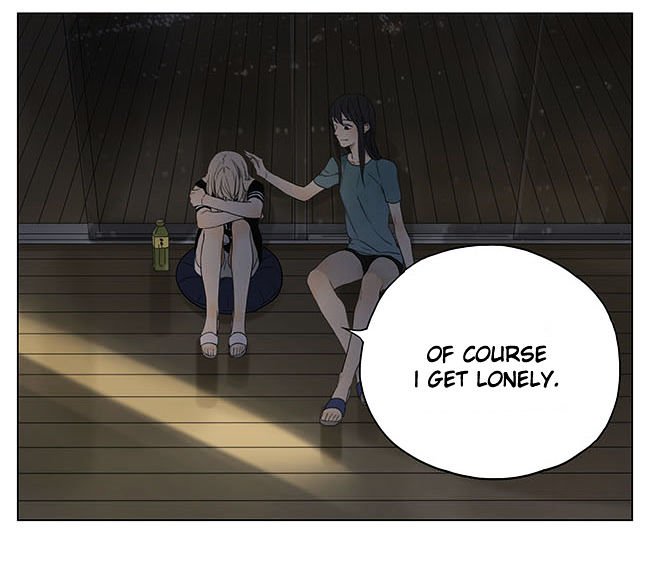 Page 6 of Chapter 110