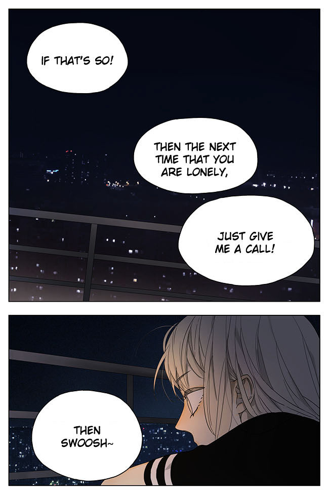 Page 8 of Chapter 110