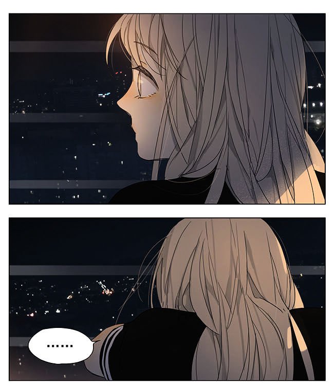 Page 10 of Chapter 110