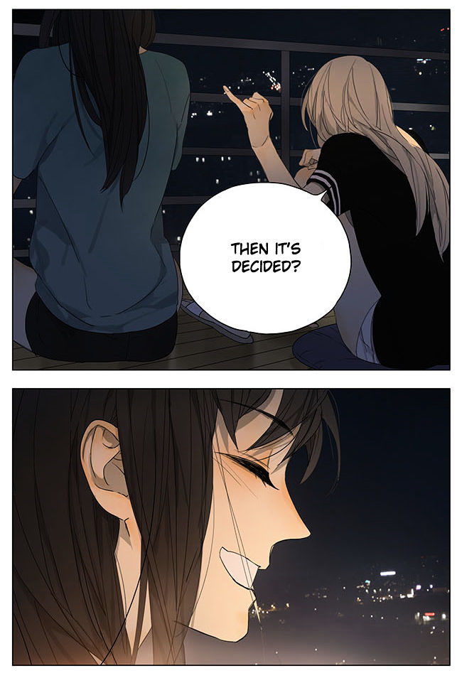 Page 11 of Chapter 110