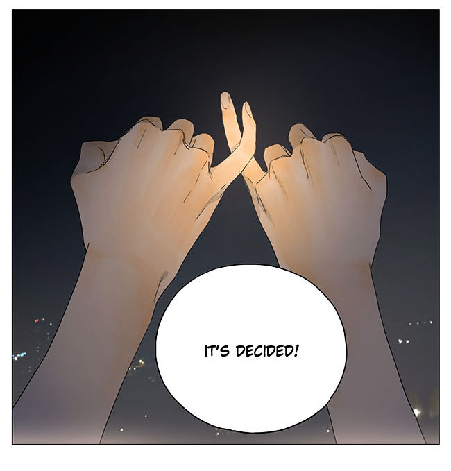 Page 12 of Chapter 110