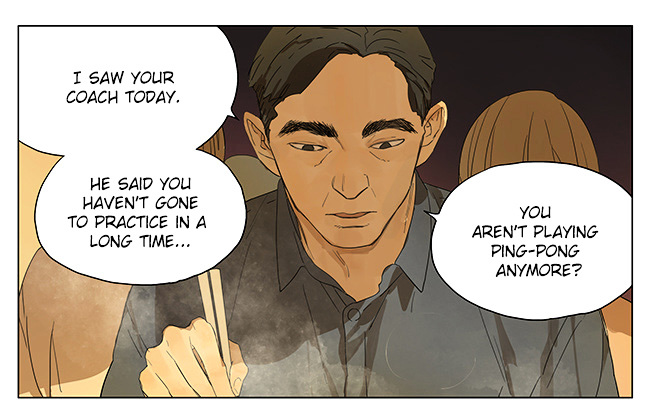 Page 1 of Chapter 111