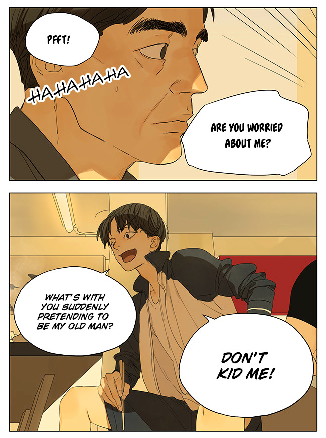 Page 4 of Chapter 111