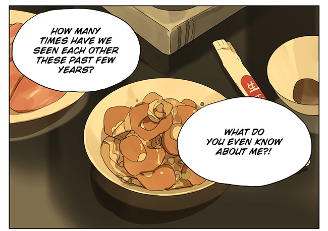 Page 5 of Chapter 111