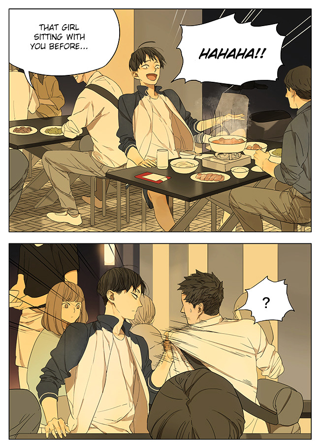 Page 6 of Chapter 111