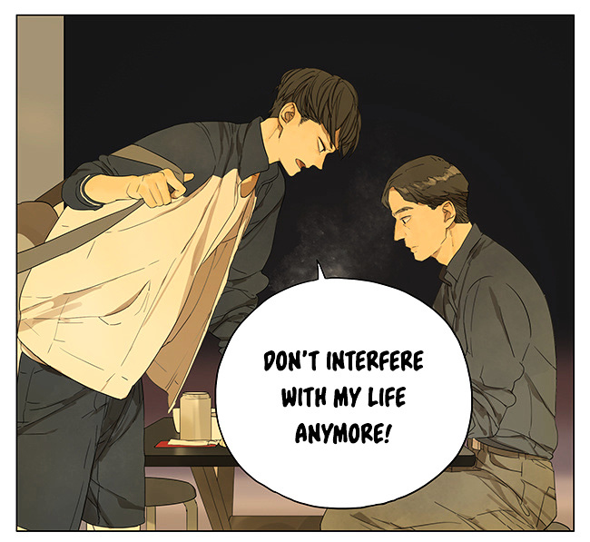 Page 8 of Chapter 111