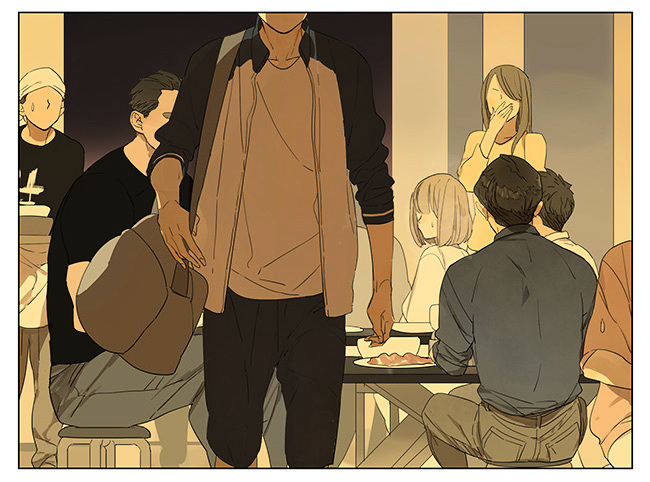 Page 9 of Chapter 111