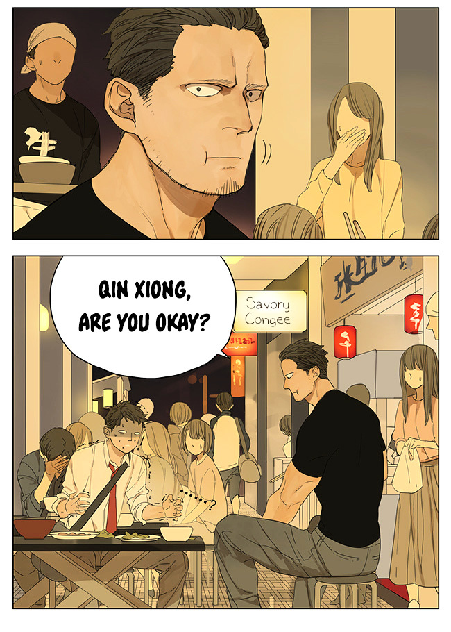 Page 10 of Chapter 111