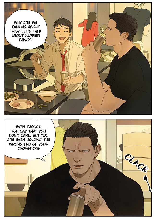 Page 2 of Chapter 112