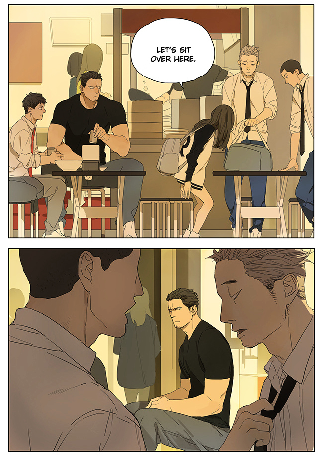 Page 3 of Chapter 112