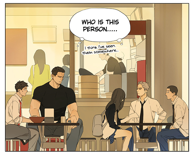 Page 7 of Chapter 112